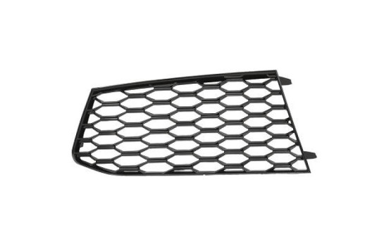Grille d'aération, pare-chocs HD Tuning