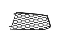 Grille d'aération, pare-chocs HD Tuning