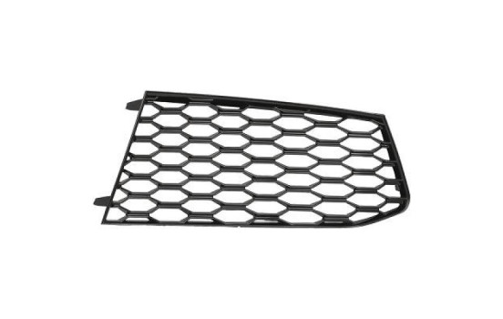 Grille d'aération, pare-chocs HD Tuning