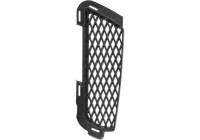 Grille d'aération, pare-chocs HD Tuning