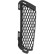 Grille d'aération, pare-chocs HD Tuning