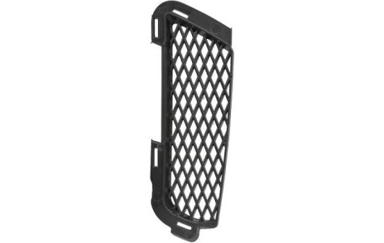 Grille d'aération, pare-chocs HD Tuning