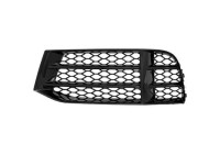 Grille d'aération, pare-chocs HD Tuning