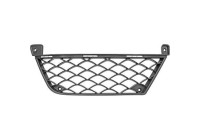 Grille d'aération, pare-chocs HD Tuning
