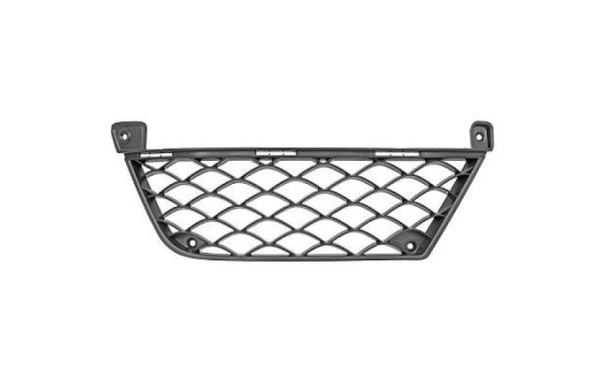 Grille d'aération, pare-chocs HD Tuning