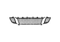 Grille d'aération, pare-chocs HD Tuning