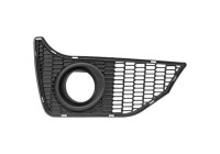 Grille d'aération, pare-chocs HD Tuning
