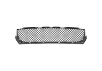 Grille d'aération, pare-chocs HD Tuning