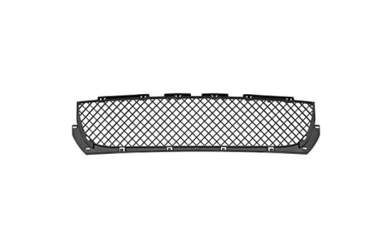 Grille d'aération, pare-chocs HD Tuning