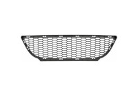 Grille d'aération, pare-chocs HD Tuning