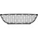 Grille d'aération, pare-chocs HD Tuning