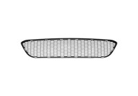 Grille d'aération, pare-chocs HD Tuning