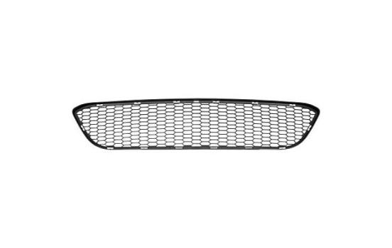Grille d'aération, pare-chocs HD Tuning