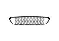 Grille d'aération, pare-chocs HD Tuning