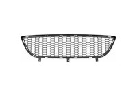 Grille d'aération, pare-chocs HD Tuning
