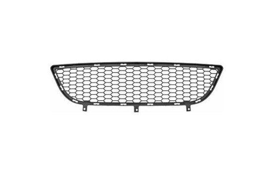 Grille d'aération, pare-chocs HD Tuning