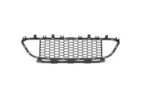 Grille d'aération, pare-chocs HD Tuning