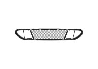 Grille d'aération, pare-chocs HD Tuning