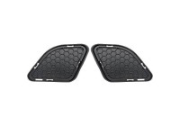 Grille d'aération, pare-chocs HD Tuning