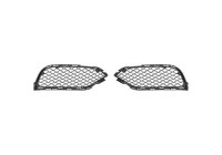 Grille d'aération, pare-chocs HD Tuning