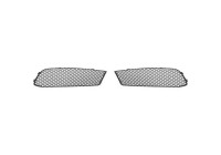 Grille d'aération, pare-chocs HD Tuning