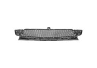Grille d'aération, pare-chocs HD Tuning