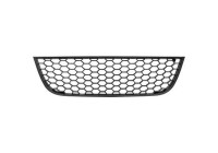 Grille d'aération, pare-chocs HD Tuning