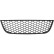 Grille d'aération, pare-chocs HD Tuning