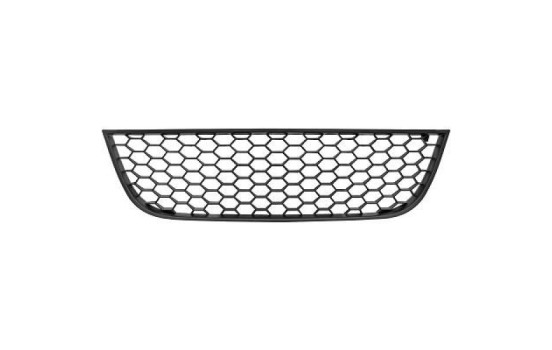 Grille d'aération, pare-chocs HD Tuning