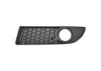 Grille d'aération, pare-chocs HD Tuning