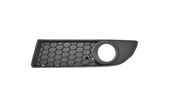 Grille d'aération, pare-chocs HD Tuning