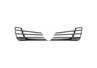 Grille d'aération, pare-chocs HD Tuning