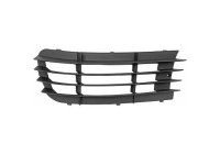 Grille d'aération, pare-chocs HD Tuning