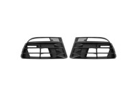 Grille d'aération, pare-chocs HD Tuning