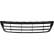 Grille d'aération, pare-chocs HD Tuning