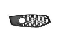 Grille d'aération, pare-chocs HD Tuning