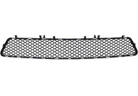 Grille d'aération, pare-chocs HD Tuning