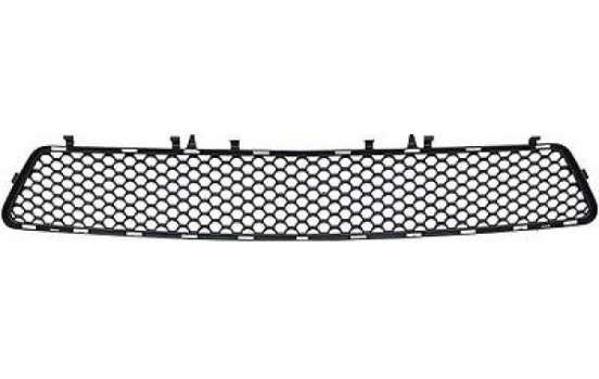 Grille d'aération, pare-chocs HD Tuning