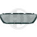 Grille d'aération, pare-chocs HD Tuning, Vignette 2