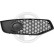 Grille d'aération, pare-chocs HD Tuning, Vignette 2