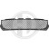 Grille d'aération, pare-chocs HD Tuning, Vignette 2