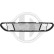 Grille d'aération, pare-chocs HD Tuning, Vignette 2