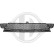Grille d'aération, pare-chocs HD Tuning, Vignette 2