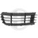 Grille d'aération, pare-chocs HD Tuning, Vignette 2