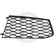 Grille d'aération, pare-chocs HD Tuning, Vignette 2