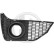 Grille d'aération, pare-chocs HD Tuning, Vignette 2