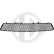 Grille d'aération, pare-chocs HD Tuning, Vignette 2