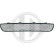 Grille d'aération, pare-chocs HD Tuning, Vignette 2