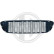 Grille d'aération, pare-chocs HD Tuning, Vignette 2