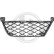 Grille d'aération, pare-chocs HD Tuning, Vignette 2